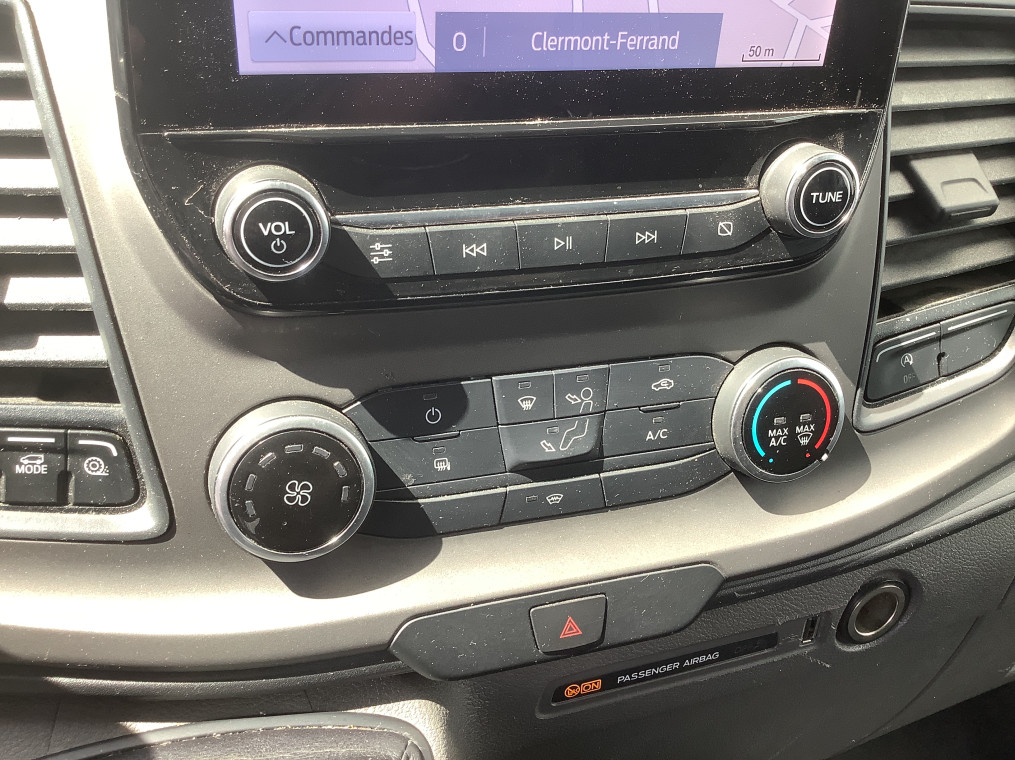 Vue 6