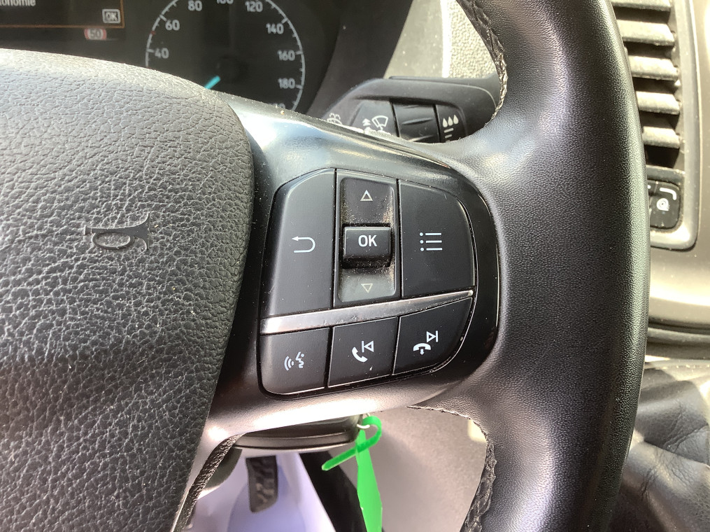 Vue 20