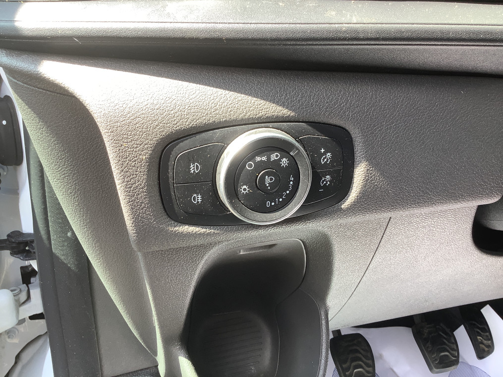 Vue 24