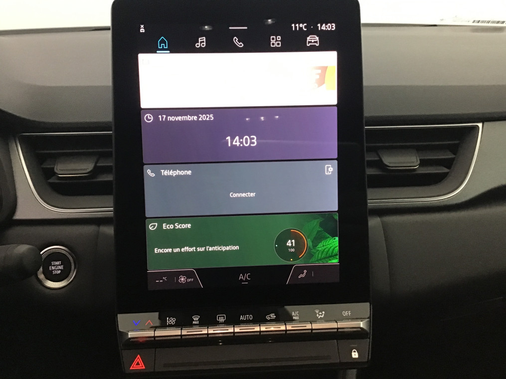 Vue 15