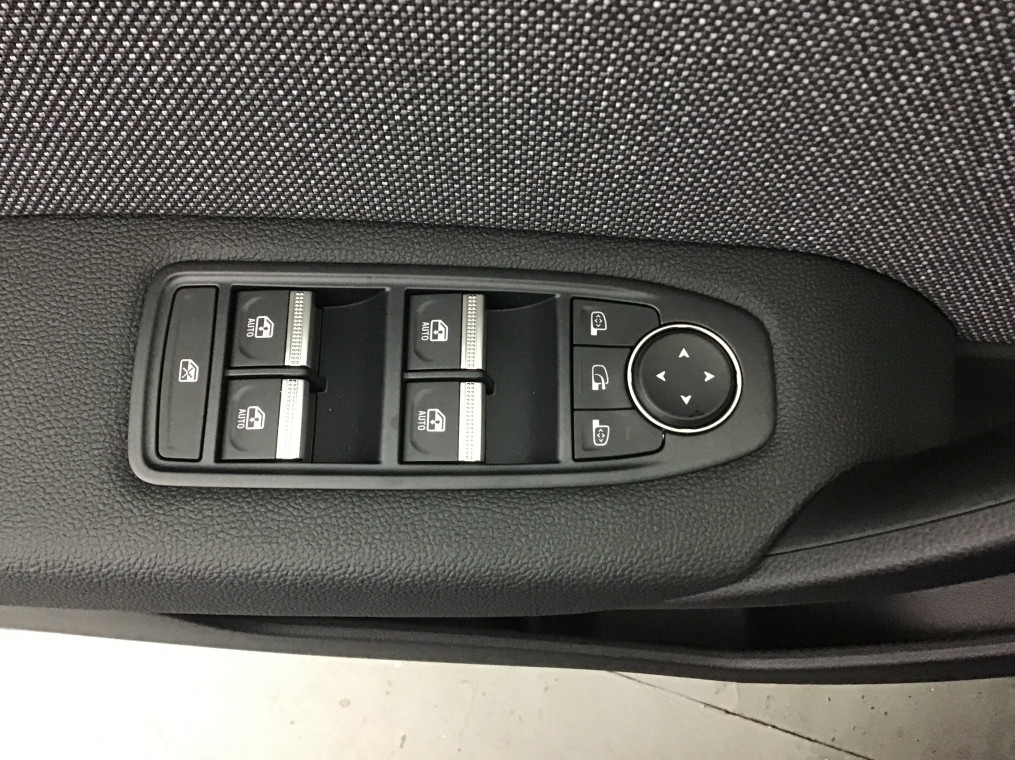 Vue 19