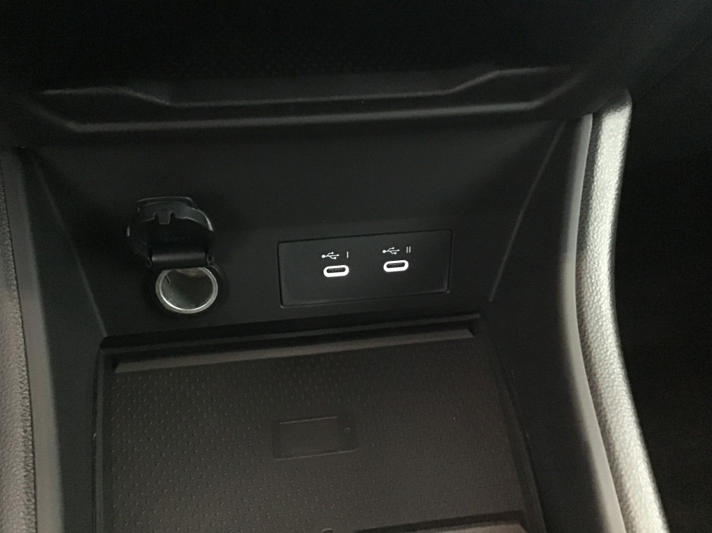 Vue 23