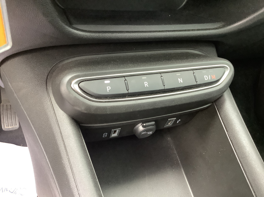 Vue 15