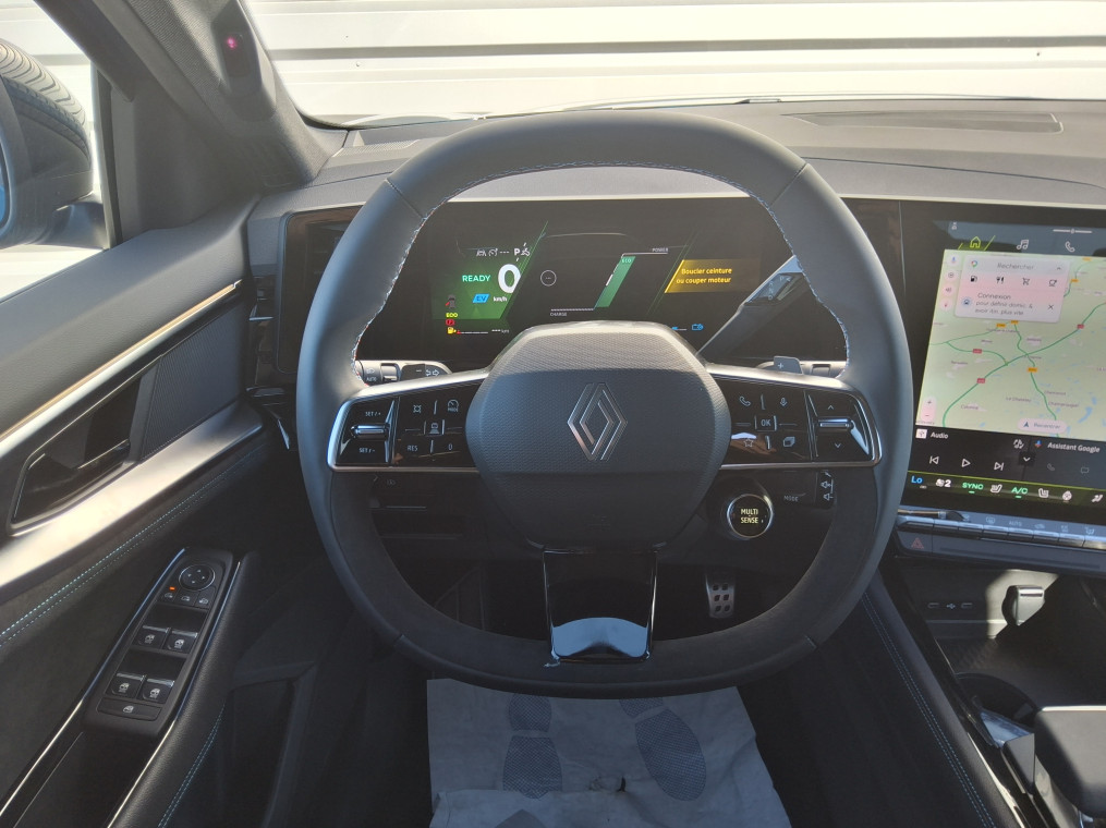 Vue 6