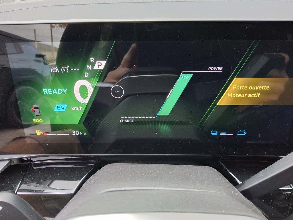 Vue 8