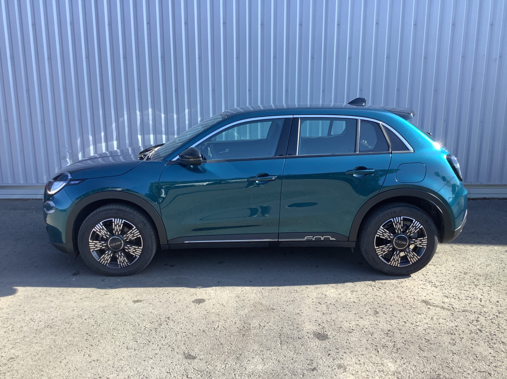 Vue 10