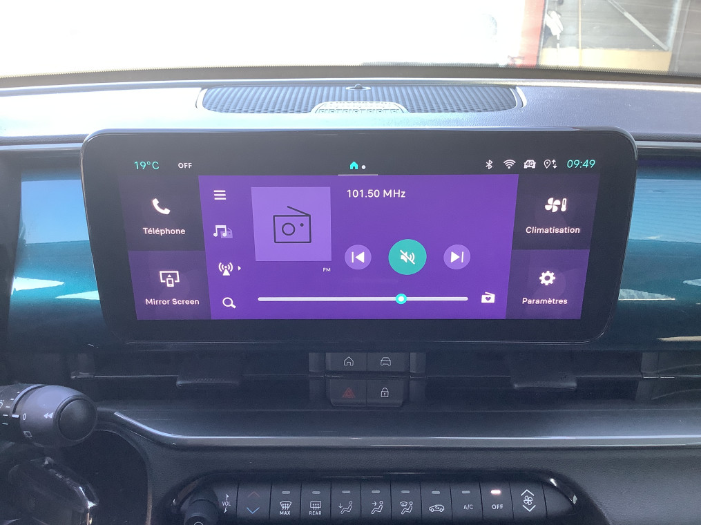Vue 20