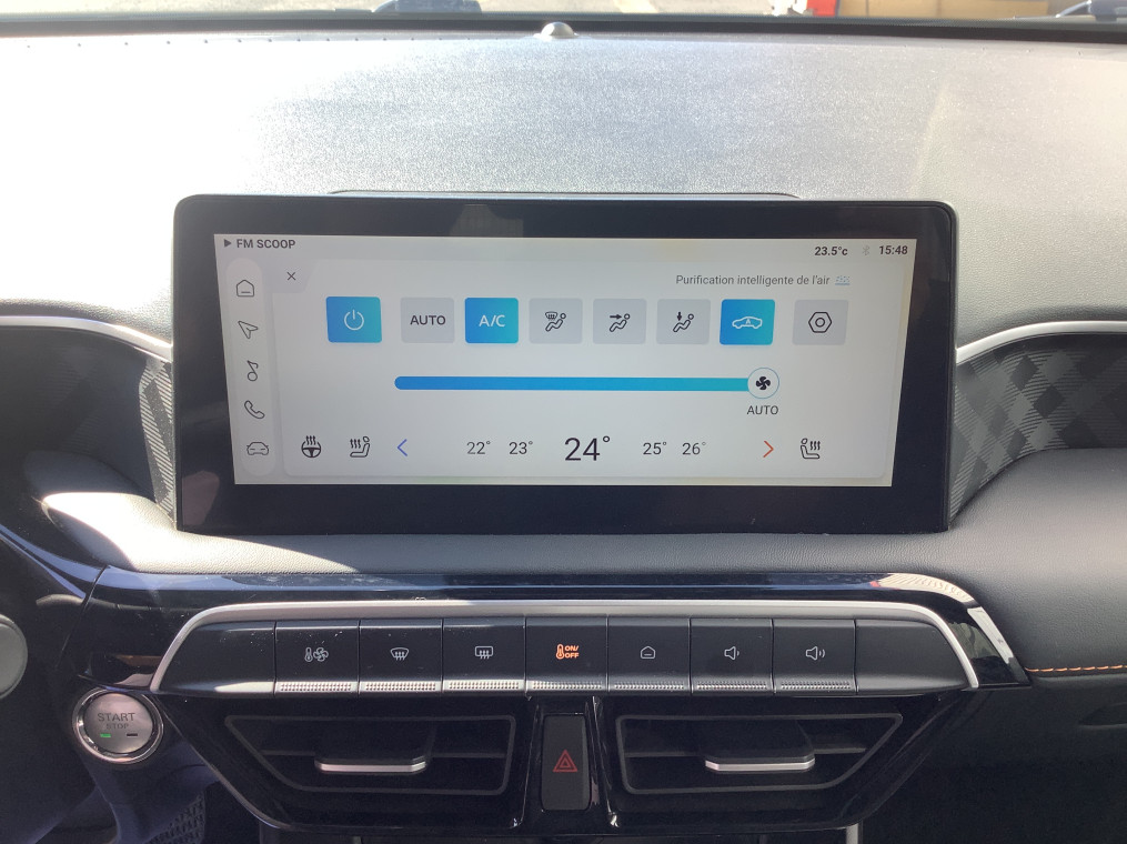 Vue 12