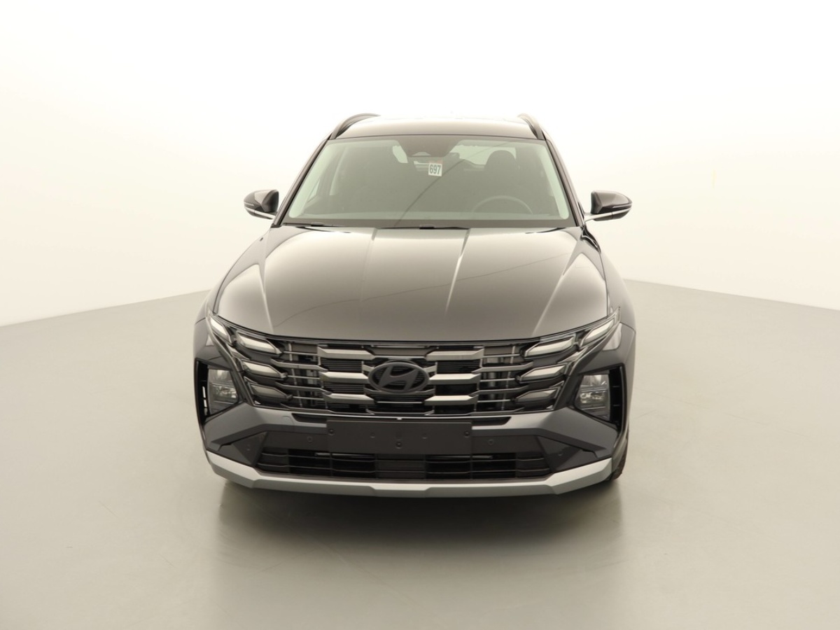 Vue 2