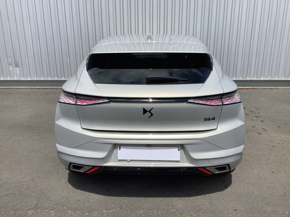 Vue 20