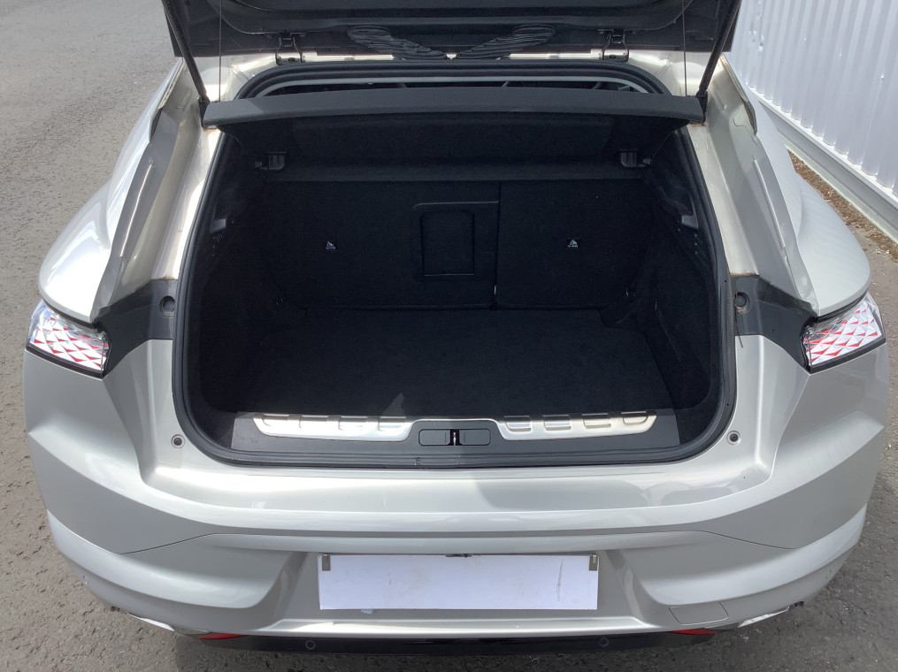Vue 13