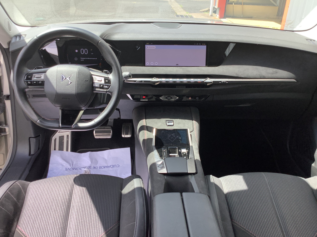Vue 3