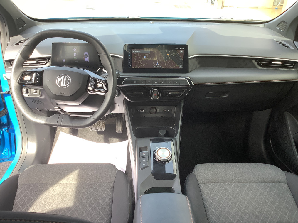 Vue 15