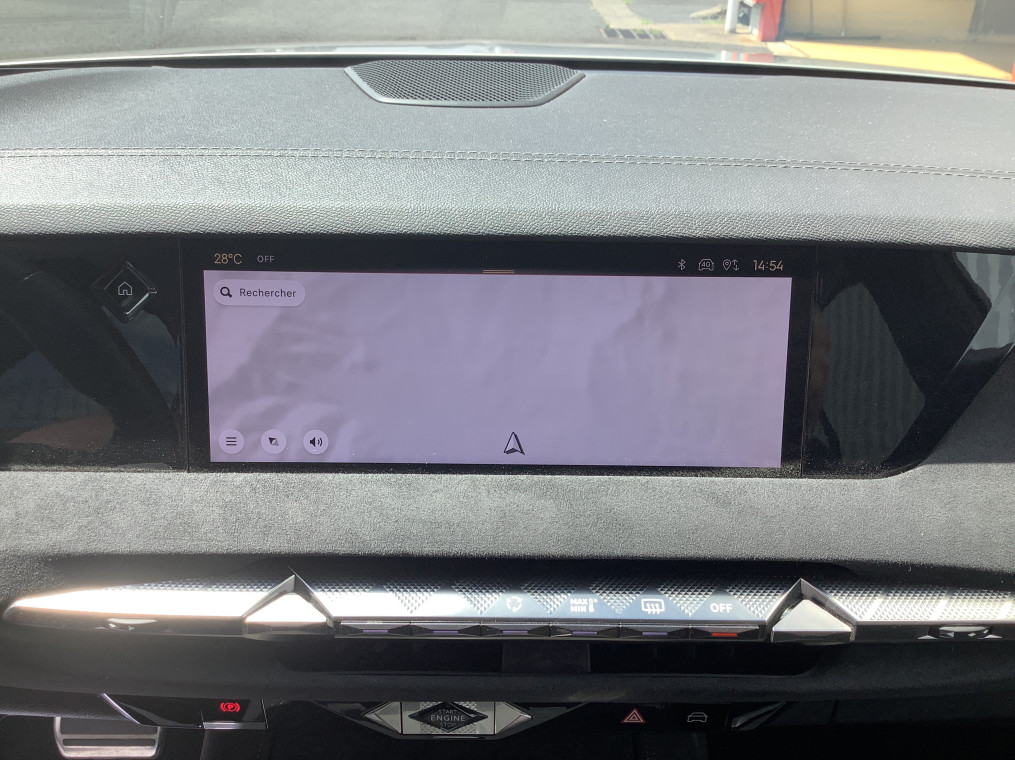 Vue 7