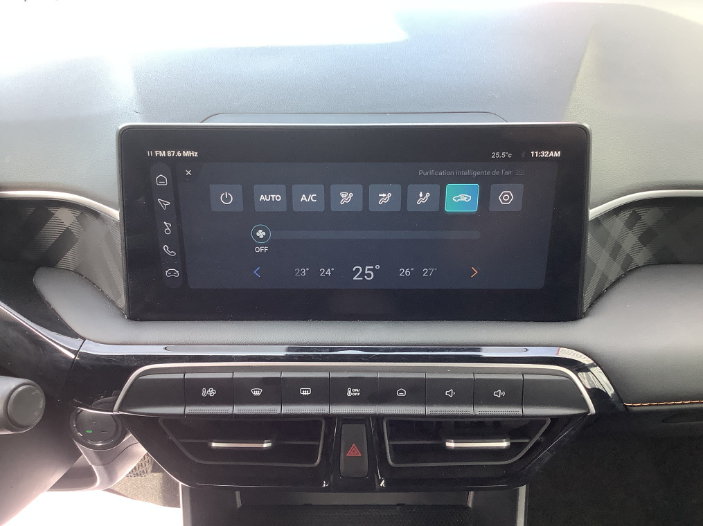 Vue 7