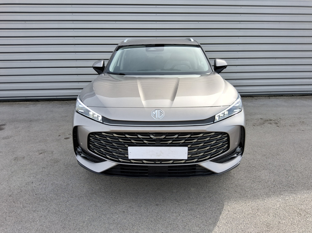 Vue 8