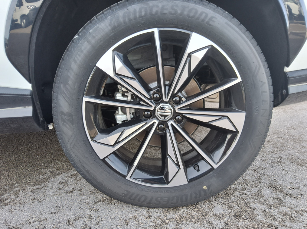 Vue 15