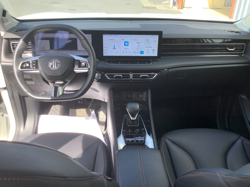 Vue 14