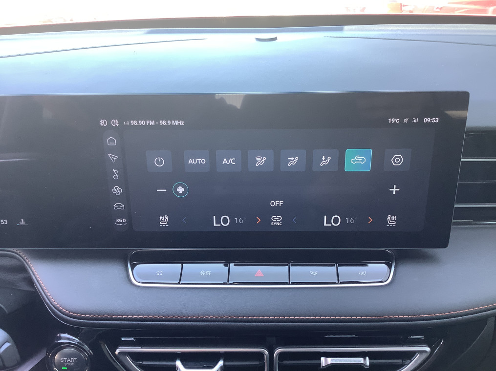 Vue 4