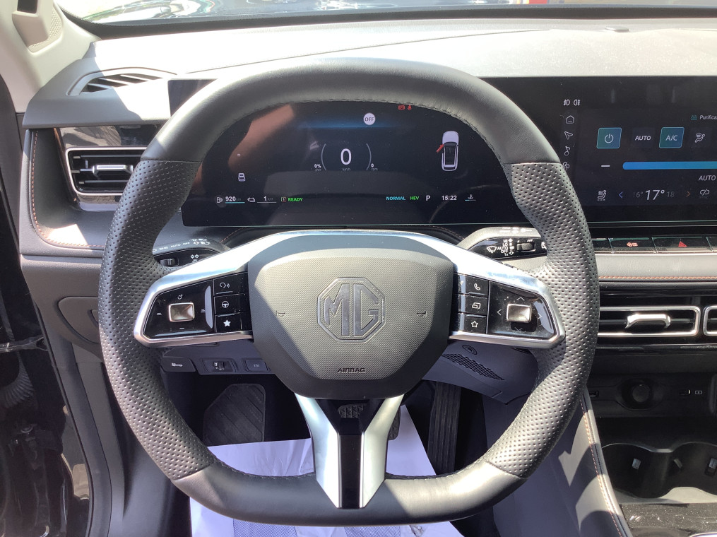 Vue 20