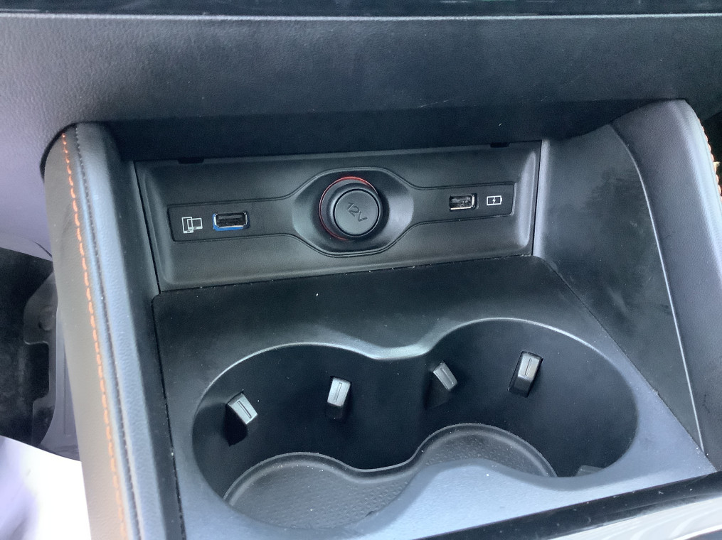 Vue 24