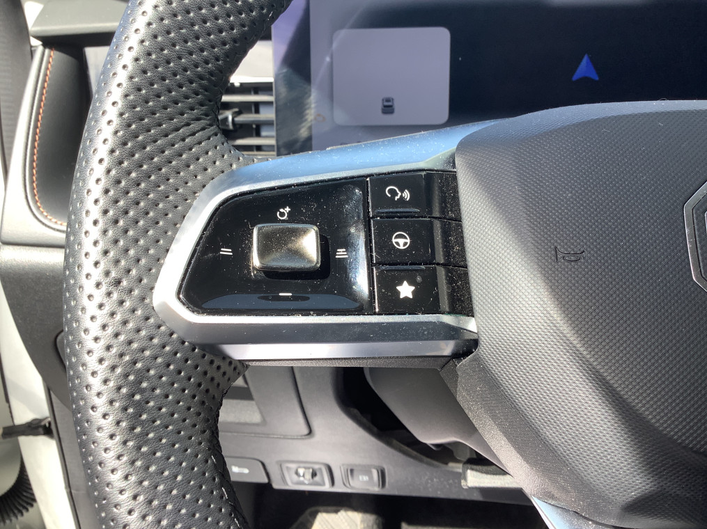 Vue 28