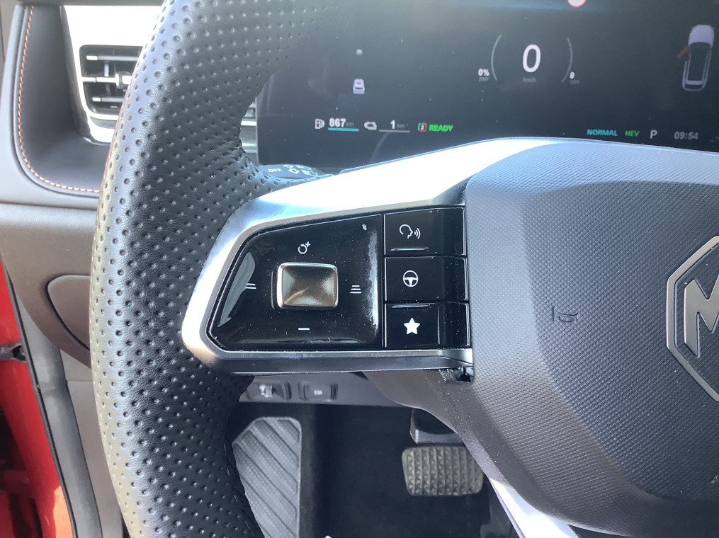 Vue 26