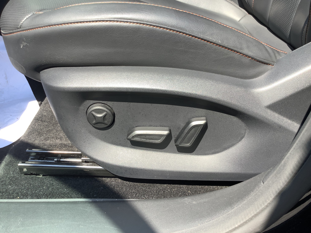 Vue 28
