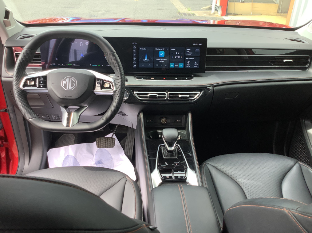 Vue 16