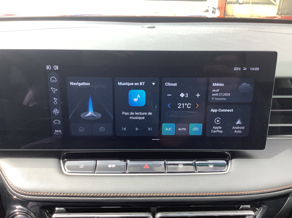 Vue 8