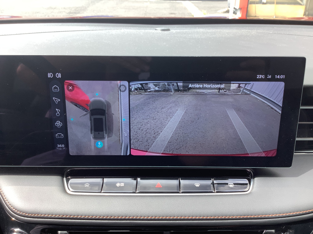 Vue 10