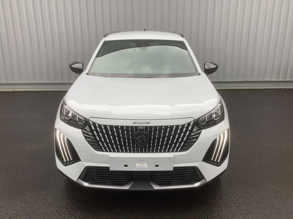 Vue 6