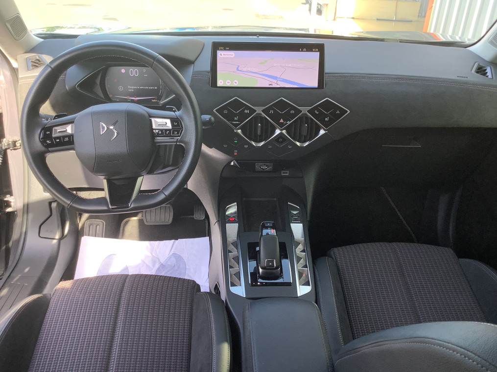 Vue 24