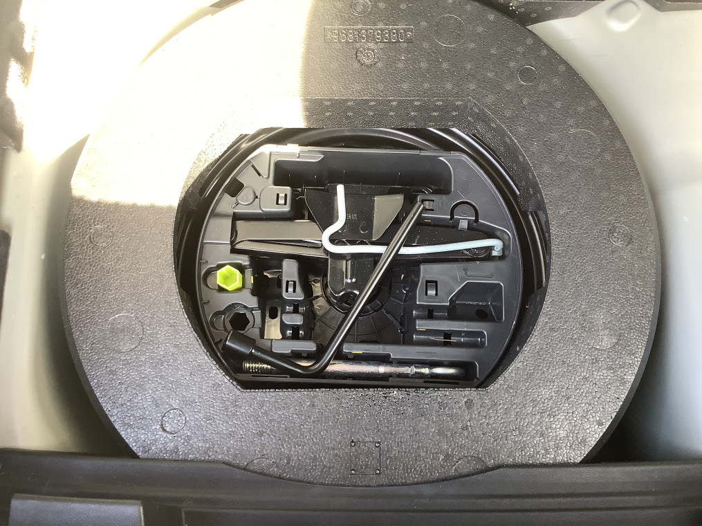 Vue 7