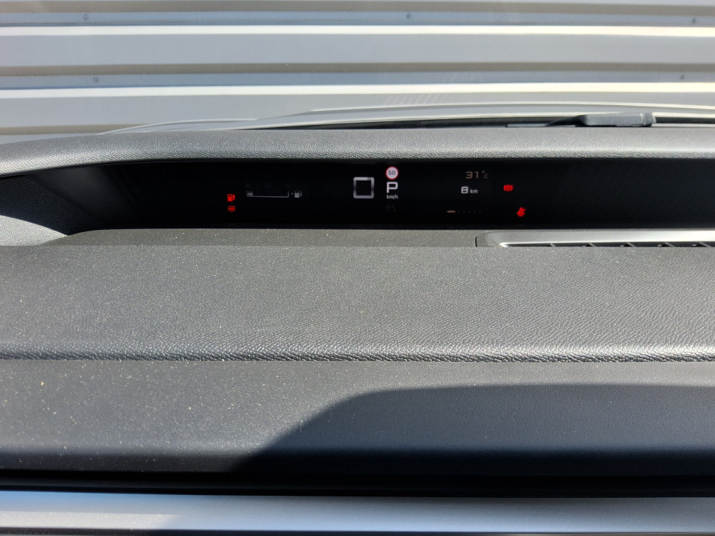 Vue 15