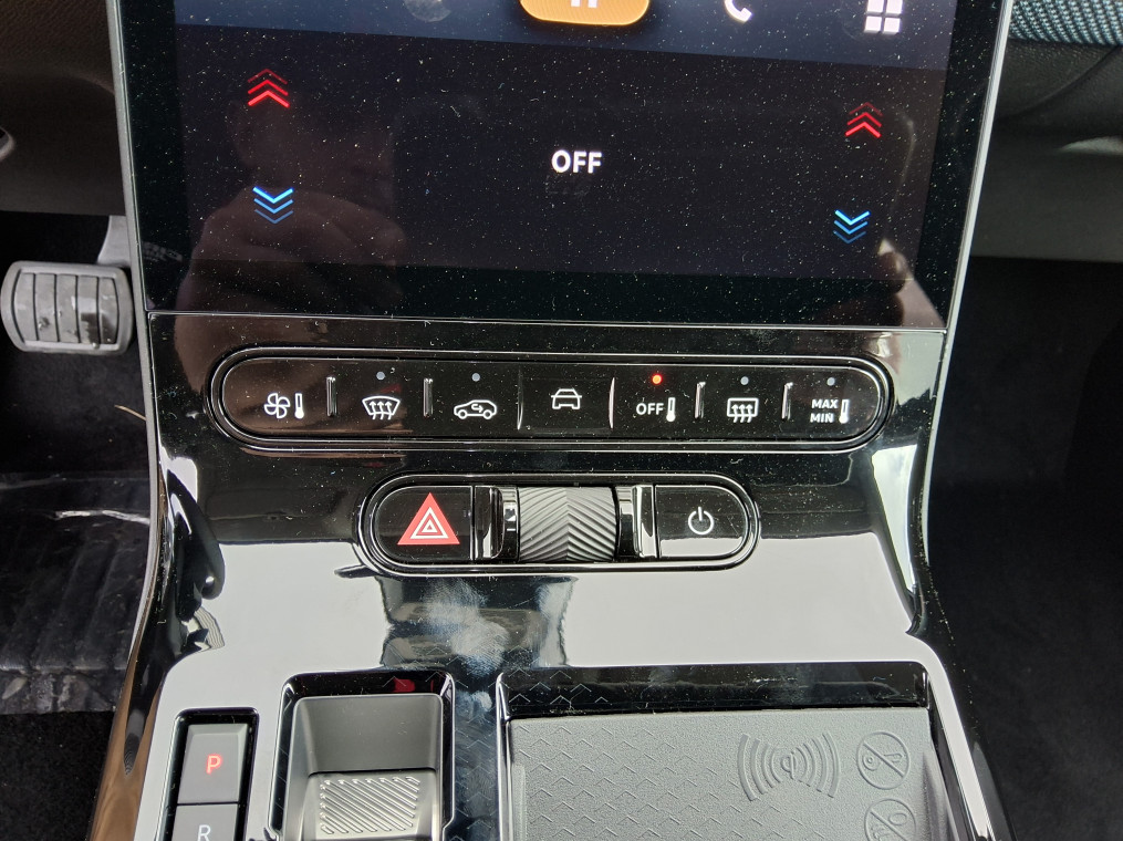 Vue 9