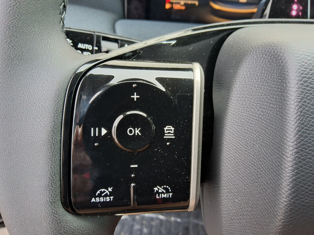 Vue 2
