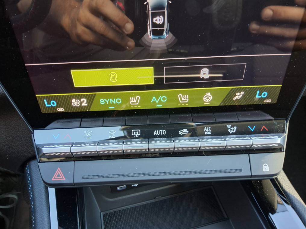 Vue 22