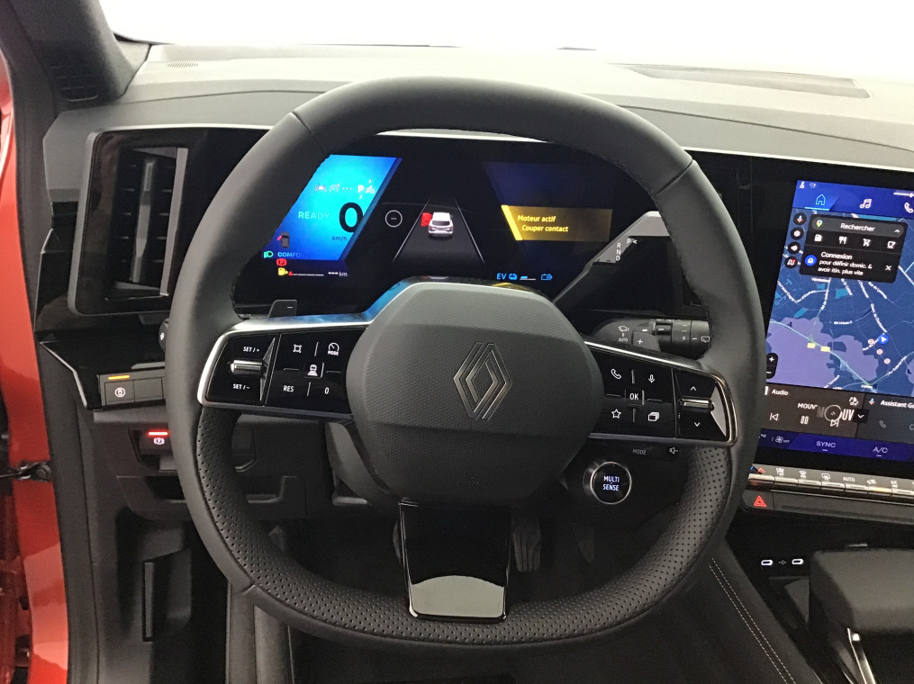 Vue 6