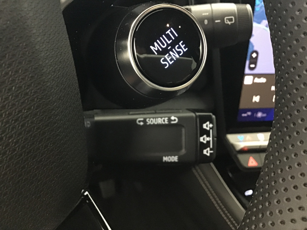 Vue 7