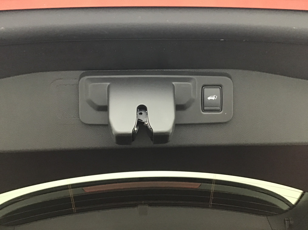 Vue 23